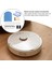 Ilife V5 V5S V3 V3S V5PRO V50 V55 X5 V5S Pro Elektrikli Süpürge Robotu Temizleyici Için Yedek Aksesuarlar Kiti (Yurt Dışından) 4