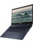 Expertbook B3 Flip Intel Core I5 1235U 24GB 1tb SSD 14" Fhd W11P Touch Taşınabilir Bilgisayar & Per4 Çanta B3402I58512B1DP368 2