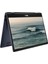 Expertbook B3 Flip Intel Core I5 1235U 24GB 1tb SSD 14" Fhd W11P Touch Taşınabilir Bilgisayar & Per4 Çanta B3402I58512B1DP368 3
