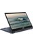 Expertbook B3 Flip Intel Core I5 1235U 24GB 1tb SSD 14" Fhd W11P Touch Taşınabilir Bilgisayar & Per4 Çanta B3402I58512B1DP368 4