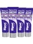 White Now Color Correct Diş Macunu 75 ml X4 2
