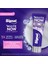 White Now Color Correct Diş Macunu 75 ml X4 3
