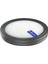 Adet Yıkanabilir Filtre Prettycare W200 W300 W400 Akülü Elektrikli Süpürge Yedek Yedek Parça Aksesuarları (Yurt Dışından) 3