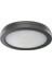 Adet Yıkanabilir Filtre Prettycare W200 W300 W400 Akülü Elektrikli Süpürge Yedek Yedek Parça Aksesuarları (Yurt Dışından) 5