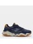 C1400 Men 2403 Navy Blue 1