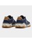 C1400 Men 2403 Navy Blue 3