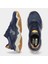 C1400 Men 2403 Navy Blue 4