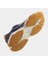 C1400 Men 2403 Navy Blue 5
