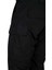 Tiger Tactical Pantolon 4
