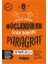 8.sınıf Güçlendiren Paragraf Soru Bankası Ankara 1