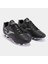 Aguıla 2401 Black Whıte Fırm Ground 2