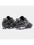 Aguıla 2401 Black Whıte Fırm Ground 3
