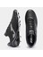 Aguıla 2401 Black Whıte Fırm Ground 4