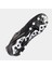 Aguıla 2401 Black Whıte Fırm Ground 5