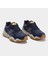 C1400 Men 2403 Navy Blue 2