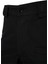 Tiger Tactical Pantolon 3