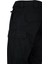 Tiger Tactical Pantolon 5