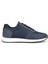Ziya, Erkek Hakiki Deri Sneaker 143423Z93 Lacivert 1