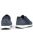 Ziya, Erkek Hakiki Deri Sneaker 143423Z93 Lacivert 3