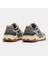 C1400 Men 2422 Beıge Green 3