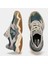 C1400 Men 2422 Beıge Green 4