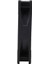 TL-C12RB-S V2 Argb 120MM Siyah Kasa Fanı 6
