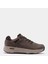 Banyoles Men 2424 Brown 1