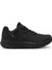 Banyoles Men 2401 Black 1
