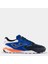 Cancha 2403 Navy Blue Whıte Turf 1