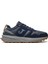 C.200 Men 2403 Navy 1
