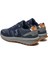 C.200 Men 2403 Navy 3