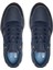C.200 Men 2403 Navy 5