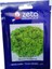 Zeta-Marul Zetalenka 10 gr 1