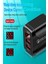 Z2 Led Göstergeli Şarj Adaptörü -2 Port 6