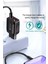 Z2 Led Göstergeli Şarj Adaptörü -2 Port 8
