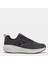 Osırıs Men 2422 Grey 1