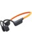 Light LED Mp3 Çalar Bluetooth Kulaklık 1