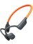 Light LED Mp3 Çalar Bluetooth Kulaklık 3