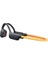 Light LED Mp3 Çalar Bluetooth Kulaklık 4