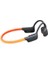 Light LED Mp3 Çalar Bluetooth Kulaklık 5