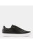 C.1965 Men 2401 Black 1
