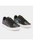 C.1965 Men 2401 Black 2