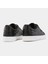 C.1965 Men 2401 Black 3