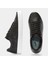 C.1965 Men 2401 Black 4