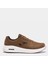 Rayan Men 2424 Brown 1