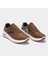 Rayan Men 2424 Brown 2