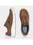 Rayan Men 2424 Brown 4