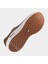 Rayan Men 2424 Brown 5