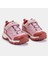 Çocuk Günlük Spor Ayakkabı Quito Jr 2429 JQUITW2429V 2