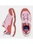 Çocuk Günlük Spor Ayakkabı Quito Jr 2429 JQUITW2429V 4